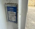Белый Ивеко Дейли, объемом двигателя 3 л и пробегом 159 тыс. км за 26500 $, фото 30 на Automoto.ua