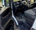 Белый Ивеко Дейли, объемом двигателя 3 л и пробегом 270 тыс. км за 21200 $, фото 9 на Automoto.ua