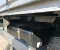 Білий Івеко Дейлі, об'ємом двигуна 3 л та пробігом 490 тис. км за 28000 $, фото 11 на Automoto.ua