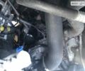 Білий Івеко Дейлі, об'ємом двигуна 3 л та пробігом 490 тис. км за 28000 $, фото 21 на Automoto.ua