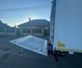 Белый Ивеко Дейли, объемом двигателя 3 л и пробегом 371 тыс. км за 32888 $, фото 28 на Automoto.ua