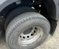 Белый Ивеко Дейли, объемом двигателя 3 л и пробегом 159 тыс. км за 26500 $, фото 23 на Automoto.ua