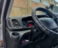 Белый Ивеко Дейли, объемом двигателя 3 л и пробегом 490 тыс. км за 16000 $, фото 6 на Automoto.ua