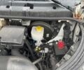 Белый Ивеко Дейли, объемом двигателя 2.29 л и пробегом 341 тыс. км за 19000 $, фото 8 на Automoto.ua