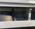 Білий Івеко Дейлі, об'ємом двигуна 3 л та пробігом 490 тис. км за 28000 $, фото 13 на Automoto.ua