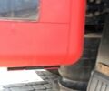 Білий Івеко Дейлі, об'ємом двигуна 3 л та пробігом 490 тис. км за 28000 $, фото 14 на Automoto.ua
