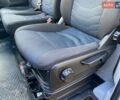 Белый Ивеко Дейли, объемом двигателя 3 л и пробегом 335 тыс. км за 31550 $, фото 18 на Automoto.ua