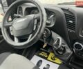 Білий Івеко Дейлі, об'ємом двигуна 2.29 л та пробігом 357 тис. км за 17000 $, фото 7 на Automoto.ua