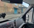 Белый Ивеко Дейли, объемом двигателя 3 л и пробегом 490 тыс. км за 16000 $, фото 8 на Automoto.ua
