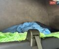 Белый Ивеко Дейли, объемом двигателя 3 л и пробегом 159 тыс. км за 27500 $, фото 27 на Automoto.ua