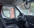 Білий Івеко Дейлі, об'ємом двигуна 3 л та пробігом 417 тис. км за 24400 $, фото 7 на Automoto.ua