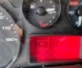 Белый Ивеко Дейли, объемом двигателя 3 л и пробегом 490 тыс. км за 16000 $, фото 7 на Automoto.ua