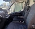 Білий Івеко Дейлі, об'ємом двигуна 0 л та пробігом 314 тис. км за 28500 $, фото 6 на Automoto.ua