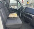 Белый Ивеко Дейли, объемом двигателя 2.29 л и пробегом 341 тыс. км за 19000 $, фото 5 на Automoto.ua