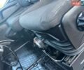 Белый Ивеко Дейли, объемом двигателя 3 л и пробегом 371 тыс. км за 32888 $, фото 8 на Automoto.ua
