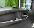 Белый Ивеко Дейли, объемом двигателя 3 л и пробегом 159 тыс. км за 27500 $, фото 29 на Automoto.ua