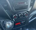 Белый Ивеко Дейли, объемом двигателя 3 л и пробегом 371 тыс. км за 32888 $, фото 35 на Automoto.ua