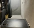 Білий Івеко Дейлі, об'ємом двигуна 3 л та пробігом 490 тис. км за 28000 $, фото 29 на Automoto.ua