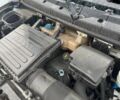 Белый Ивеко Дейли, объемом двигателя 2.29 л и пробегом 341 тыс. км за 19000 $, фото 7 на Automoto.ua