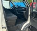 Білий Івеко Дейлі, об'ємом двигуна 3 л та пробігом 397 тис. км за 25000 $, фото 4 на Automoto.ua