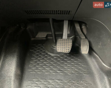 Белый Ивеко Дейли, объемом двигателя 0 л и пробегом 233 тыс. км за 24000 $, фото 38 на Automoto.ua