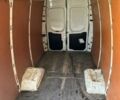 Білий Івеко Дейлі, об'ємом двигуна 3 л та пробігом 397 тис. км за 25000 $, фото 9 на Automoto.ua