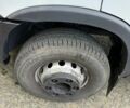 Белый Ивеко Дейли, объемом двигателя 3 л и пробегом 159 тыс. км за 27500 $, фото 21 на Automoto.ua