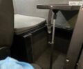Белый Ивеко Дейли, объемом двигателя 3 л и пробегом 490 тыс. км за 28000 $, фото 28 на Automoto.ua
