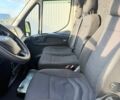 Белый Ивеко Дейли, объемом двигателя 0 л и пробегом 215 тыс. км за 16000 $, фото 5 на Automoto.ua