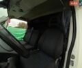 Белый Ивеко Дейли, объемом двигателя 3 л и пробегом 670 тыс. км за 25000 $, фото 14 на Automoto.ua