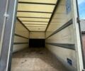 Белый Ивеко Дейли, объемом двигателя 3 л и пробегом 670 тыс. км за 25000 $, фото 16 на Automoto.ua