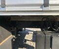 Білий Івеко Дейлі, об'ємом двигуна 3 л та пробігом 490 тис. км за 28000 $, фото 12 на Automoto.ua