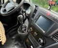 Белый Ивеко Дейли, объемом двигателя 3 л и пробегом 159 тыс. км за 27500 $, фото 26 на Automoto.ua