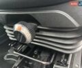 Белый Ивеко Дейли, объемом двигателя 2.3 л и пробегом 260 тыс. км за 21900 $, фото 11 на Automoto.ua