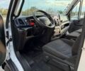 Белый Ивеко Дейли, объемом двигателя 30 л и пробегом 68 тыс. км за 41900 $, фото 60 на Automoto.ua