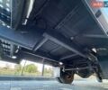 Белый Ивеко Дейли, объемом двигателя 30 л и пробегом 68 тыс. км за 41900 $, фото 45 на Automoto.ua