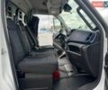 Белый Ивеко Дейли, объемом двигателя 3 л и пробегом 458 тыс. км за 30000 $, фото 50 на Automoto.ua