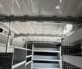 Белый Ивеко Дейли, объемом двигателя 30 л и пробегом 68 тыс. км за 41900 $, фото 41 на Automoto.ua