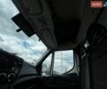 Белый Ивеко Дейли, объемом двигателя 3 л и пробегом 458 тыс. км за 30000 $, фото 30 на Automoto.ua