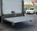 Білий Івеко Дейлі, об'ємом двигуна 3 л та пробігом 293 тис. км за 29990 $, фото 21 на Automoto.ua