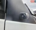 Білий Івеко Дейлі, об'ємом двигуна 3 л та пробігом 299 тис. км за 29999 $, фото 13 на Automoto.ua