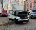 Белый Ивеко Дейли, объемом двигателя 3 л и пробегом 255 тыс. км за 26900 $, фото 20 на Automoto.ua