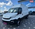 Белый Ивеко Дейли, объемом двигателя 30 л и пробегом 68 тыс. км за 41900 $, фото 2 на Automoto.ua