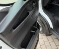 Білий Івеко Дейлі, об'ємом двигуна 2.3 л та пробігом 162 тис. км за 23450 $, фото 43 на Automoto.ua
