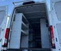 Белый Ивеко Дейли, объемом двигателя 30 л и пробегом 68 тыс. км за 41900 $, фото 16 на Automoto.ua