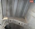 Белый Ивеко Дейли, объемом двигателя 30 л и пробегом 68 тыс. км за 41900 $, фото 48 на Automoto.ua