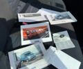 Белый Ивеко Дейли, объемом двигателя 30 л и пробегом 68 тыс. км за 41900 $, фото 39 на Automoto.ua