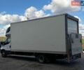 Білий Івеко Дейлі, об'ємом двигуна 3 л та пробігом 293 тис. км за 29990 $, фото 2 на Automoto.ua