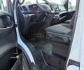 Белый Ивеко Дейли, объемом двигателя 30 л и пробегом 68 тыс. км за 41900 $, фото 17 на Automoto.ua