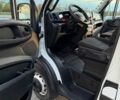 Белый Ивеко Дейли, объемом двигателя 30 л и пробегом 68 тыс. км за 41900 $, фото 56 на Automoto.ua